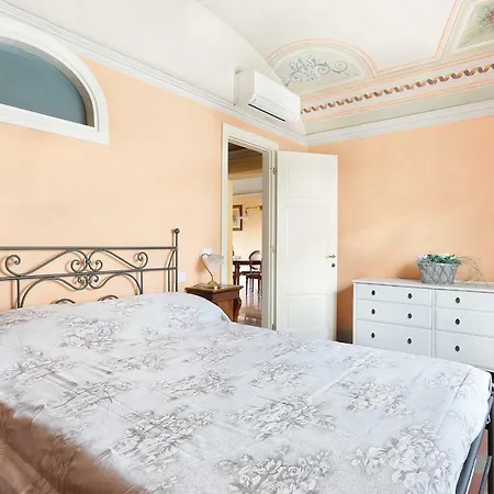 Casa Arancio Apartamento Pietrasanta